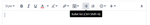 Clipboard01.png