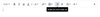 Clipboard01.png