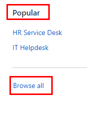 2020-08-06 13_32_29-Help Center - Service Desk.png