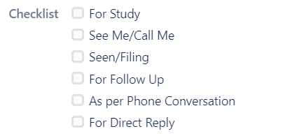 checkbox Cf1.PNG