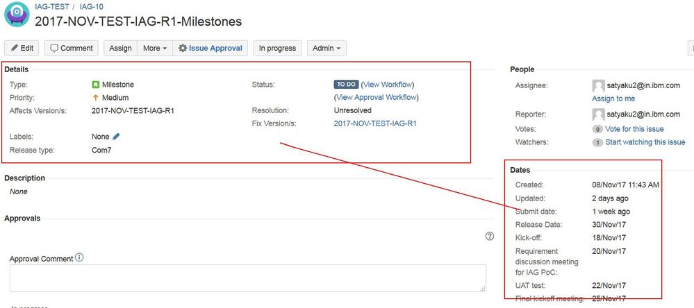 Jira.jpg