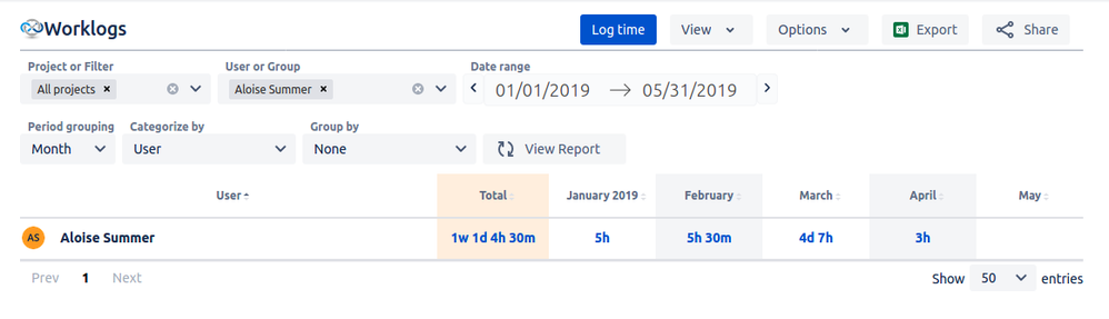 Screenshot from 2020-08-06 13-39-16.png