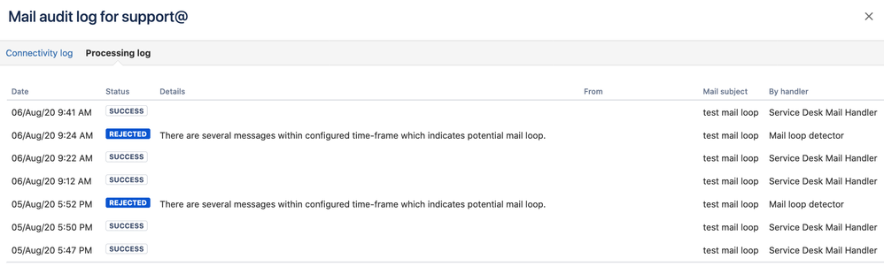 Screen Shot 2020-08-06 at 09.43.28.png
