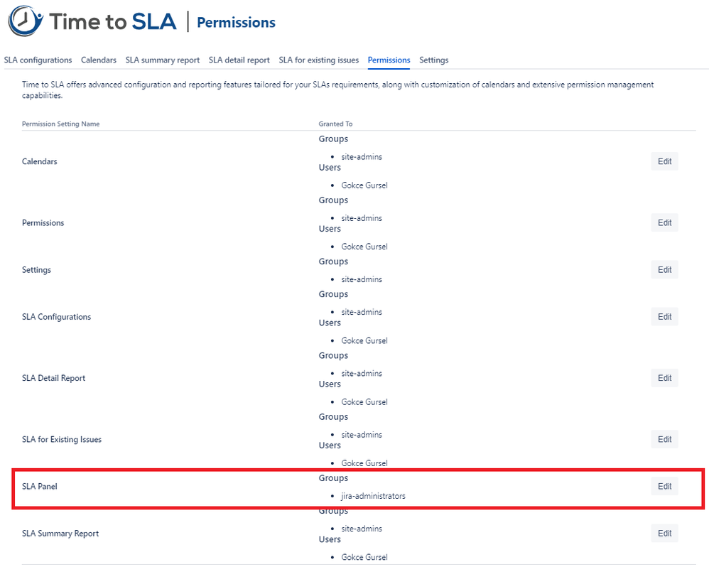 SLA Panel Cloud.png
