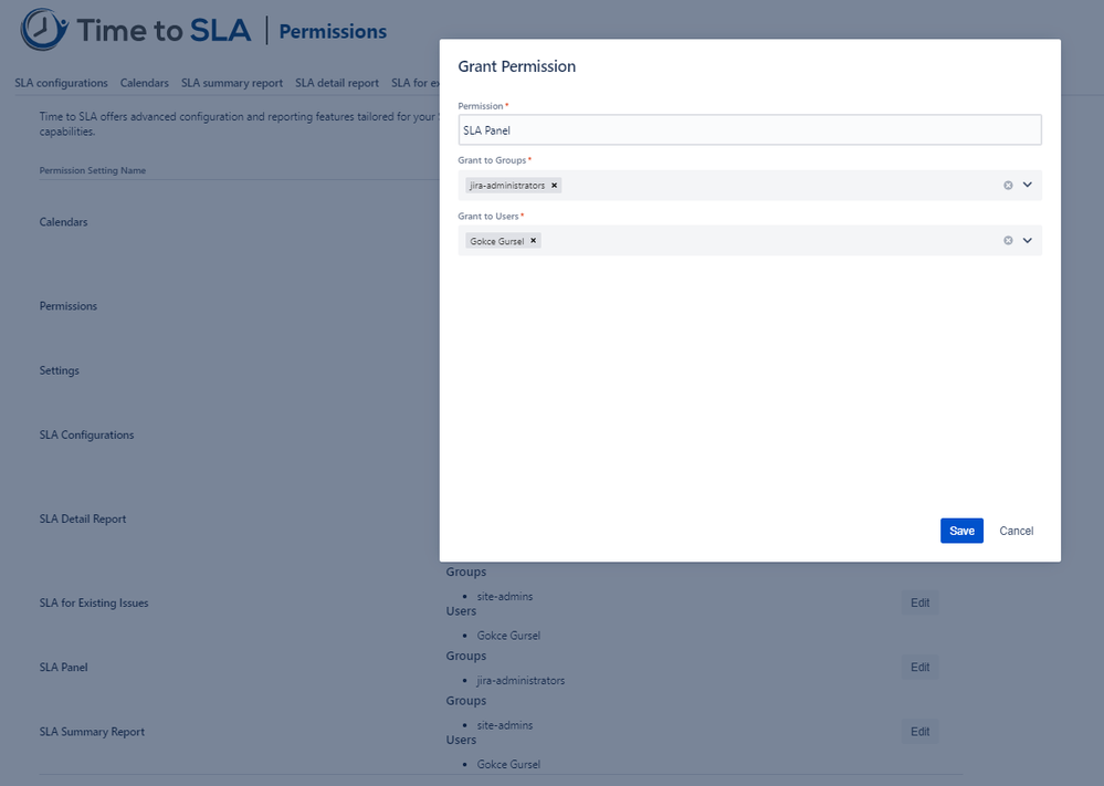 SLA PAnel Cloud_2.png