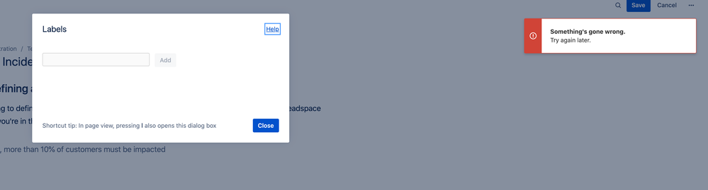 Screen Shot 2020-08-06 at 10.30.08 AM.png