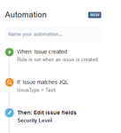 automation.png