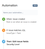 automation.png
