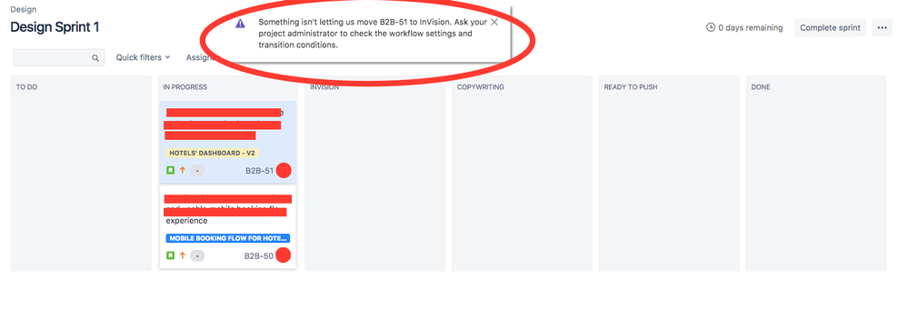 Screen Shot 2017-12-07 at 14.39.08.png
