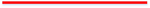 divider.png