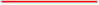 divider.png