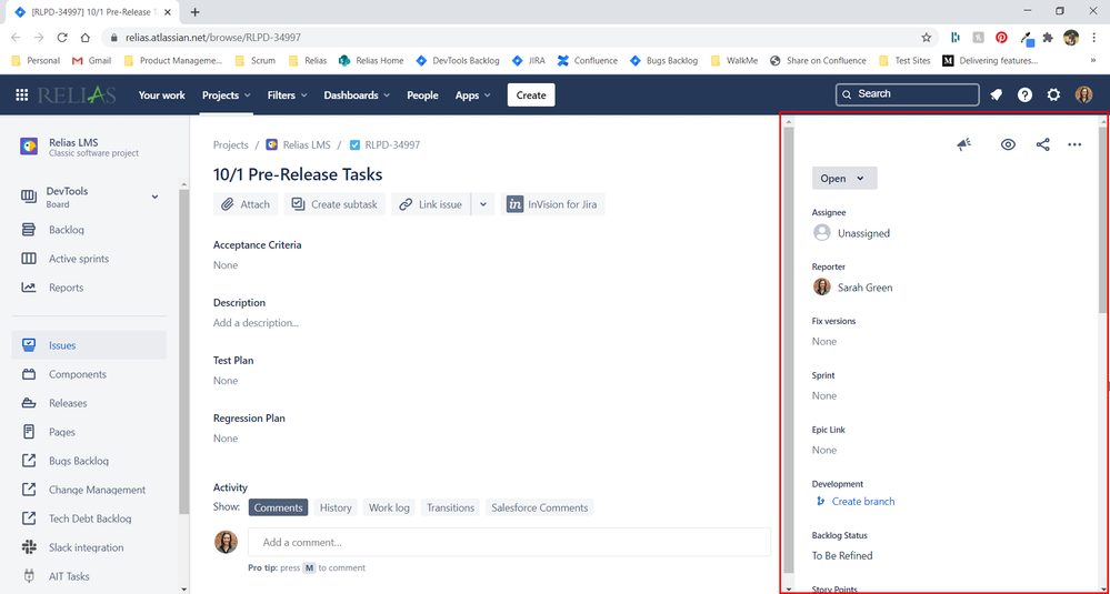 jira.png