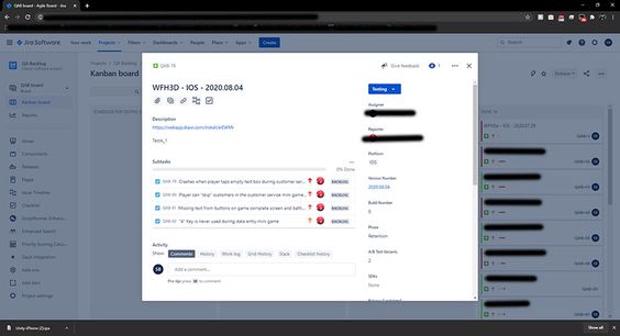 QAB board - Agile Board - Jira - Google Chrome 8_5_2020 11_24_35 AM.jpg