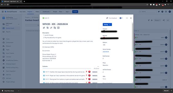 QAB board - Agile Board - Jira - Google Chrome 8_5_2020 11_24_23 AM.jpg