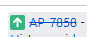 strikethrough.png