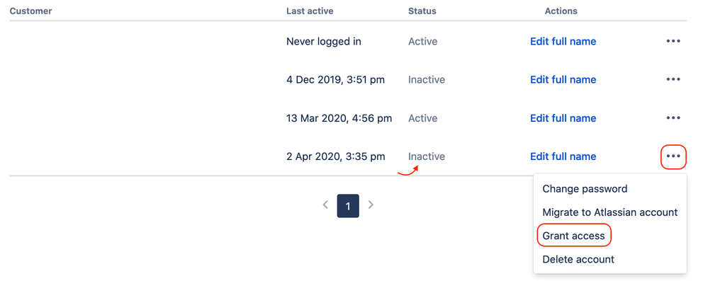 Screen Shot 2020-08-06 at 14.55.30.png