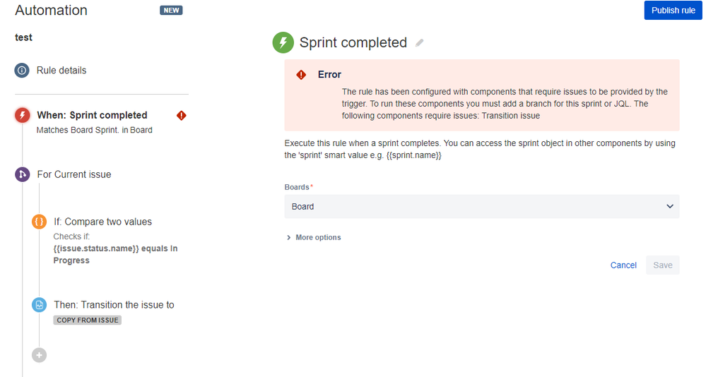 Jira question 2.png