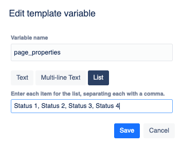 Screen Shot 2020-08-06 at 16.59.25.png