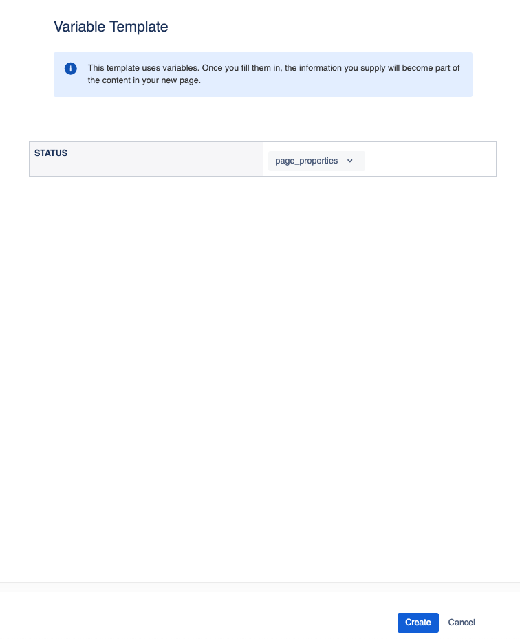 Screen Shot 2020-08-06 at 16.59.49.png