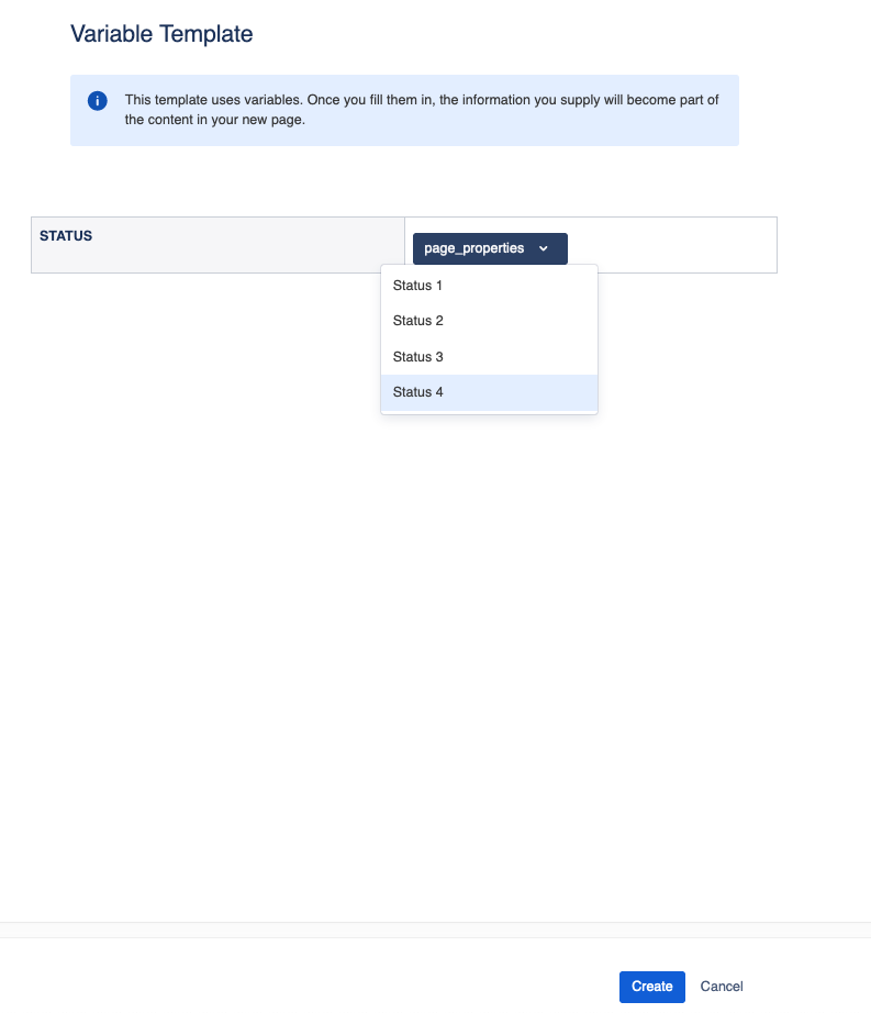Screen Shot 2020-08-06 at 16.59.55.png