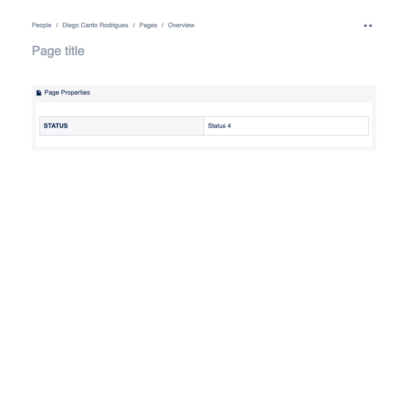 Screen Shot 2020-08-06 at 17.00.06.png