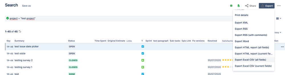 Screen Shot 2020-08-06 at 18.43.30.png