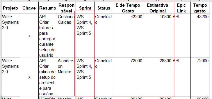 Sem título.png
