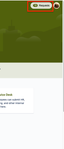 Screen Shot 2020-08-06 at 4.35.19 PM.png