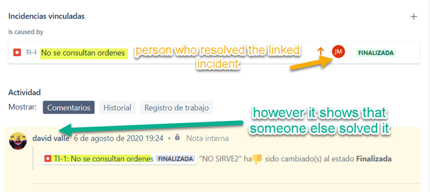 Why doesn't the person who solved the linked issue.png