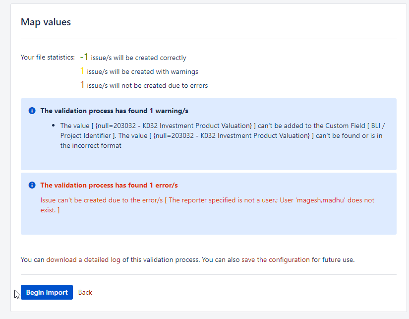 MicrosoftTeams-image (7).png