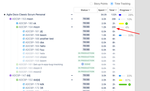 time-tracking-progress.png