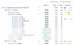 agile-docs-timetracking.png
