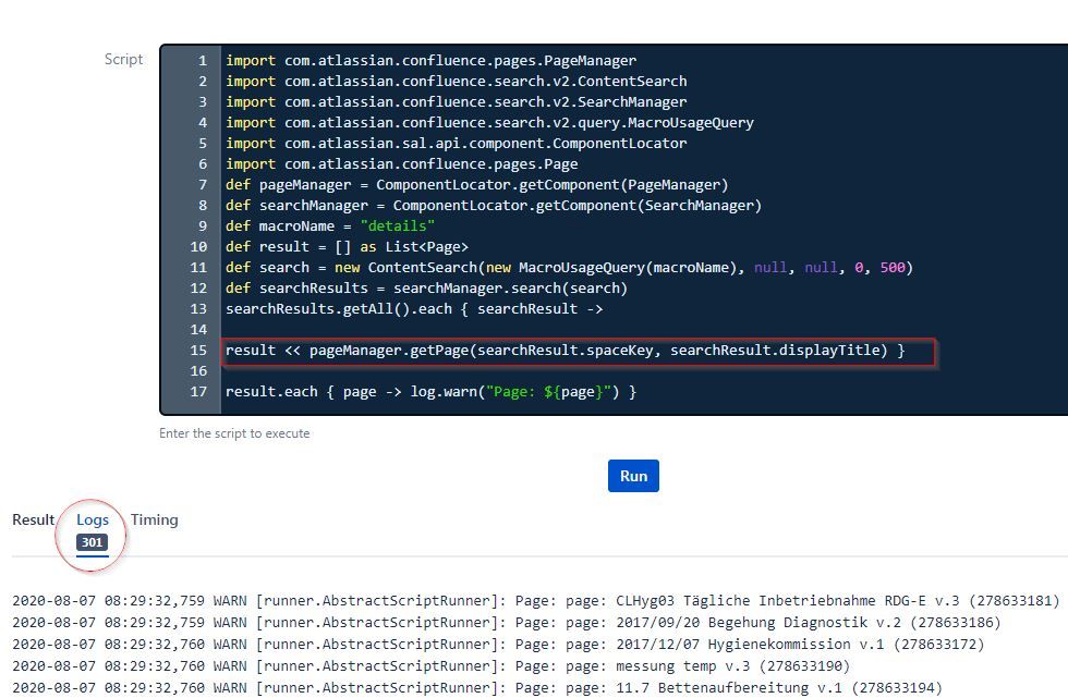 2020-08-07-Script Console 02.jpg