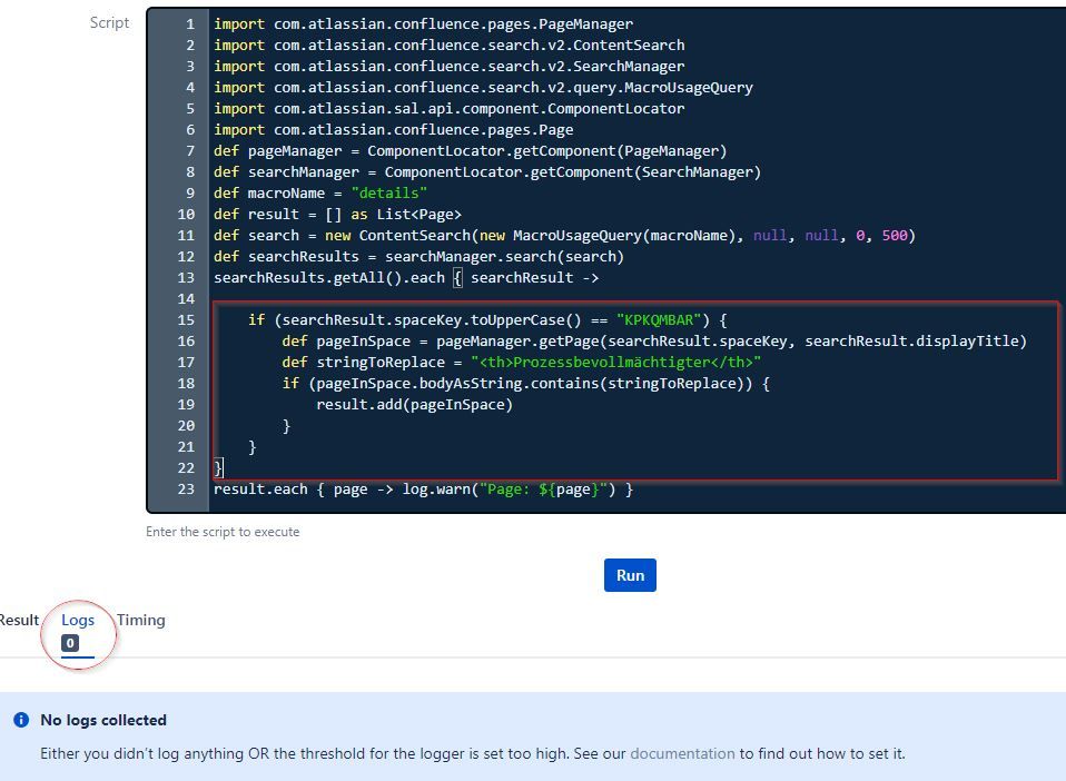 2020-08-07-Script Console.jpg