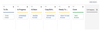 Screen Shot 2017-12-07 at 17.02.52.png