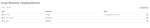 2017-12-07 09_02_48-Group Members_ HelpDeskAdmins - City of Waukesha.png