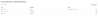 2017-12-07 09_02_48-Group Members_ HelpDeskAdmins - City of Waukesha.png