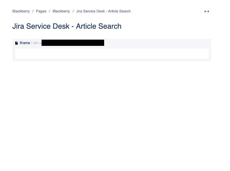 Screen Shot 2020-08-07 at 12.16.10.png