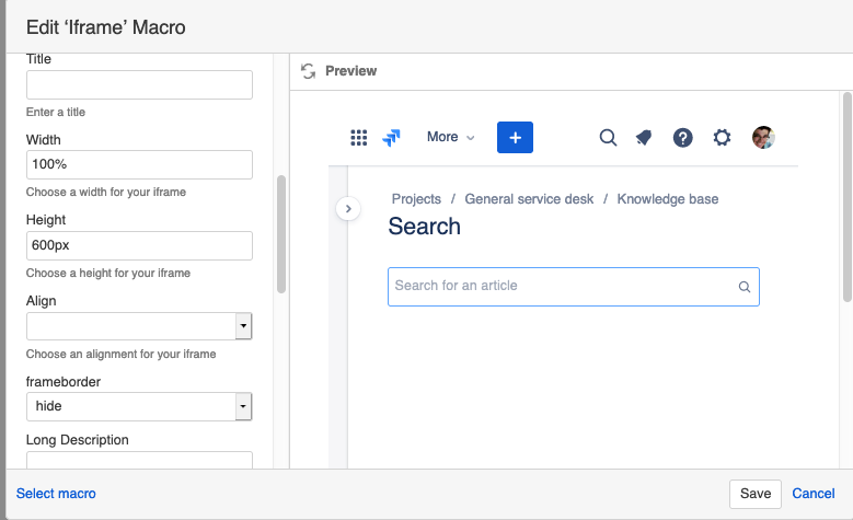 Screen Shot 2020-08-07 at 10.52.01.png