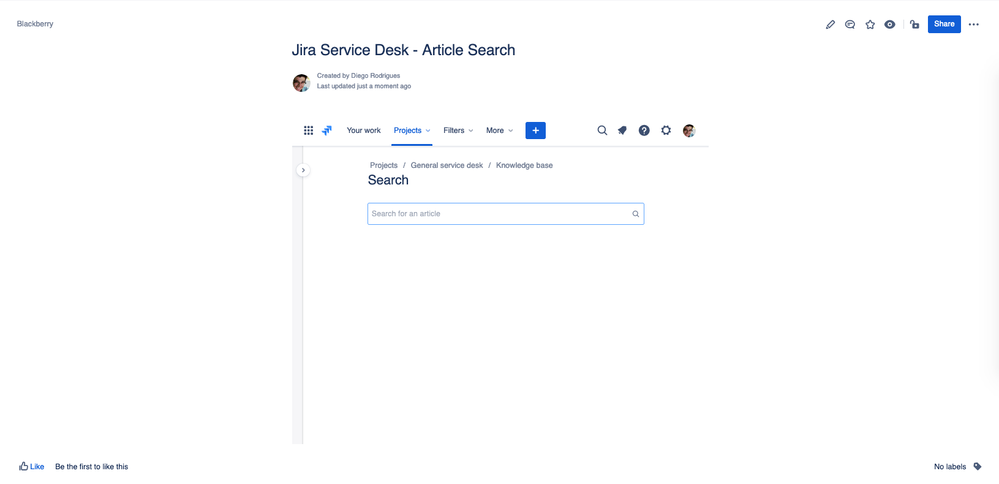 Screen Shot 2020-08-07 at 10.51.43.png