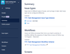 summary workflows..PNG