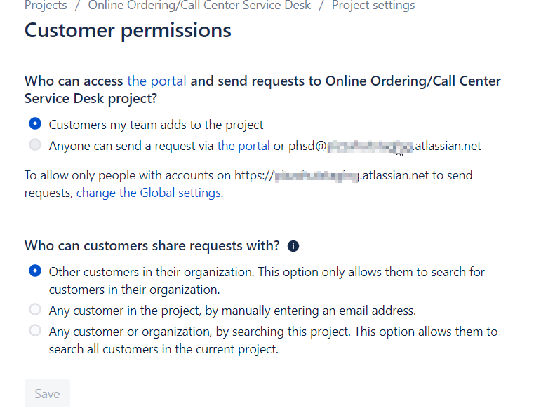 2020-08-07 11_15_35-Online Ordering_Call Center Service Desk - Customer permissions - Service Desk.png