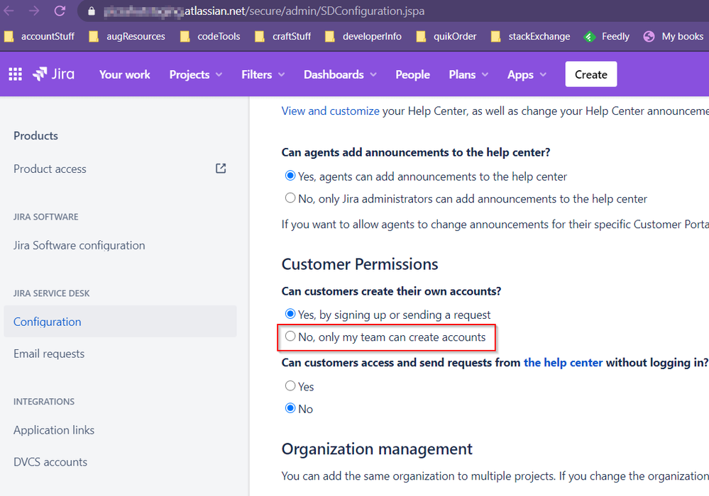 2020-08-07 11_21_34-Jira Service Desk configuration - Jira Staging.png