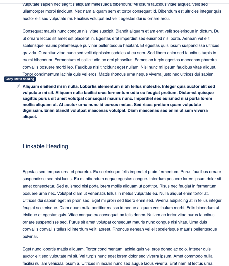 Screen Shot 2020-08-07 at 13.13.05.png