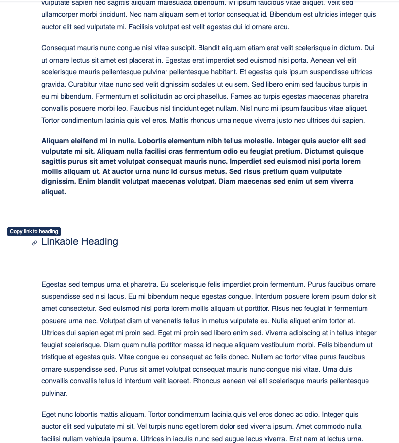 Screen Shot 2020-08-07 at 13.13.11.png