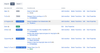 Screen Shot 2017-12-07 at 17.58.14.png
