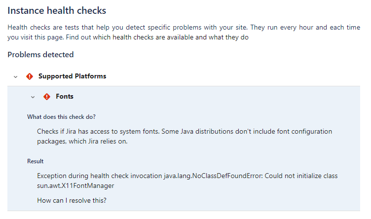 X11FontManagerIssue.png