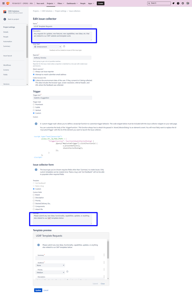 Add-issue-collector-P018419317-OPERIS-JIRA.png