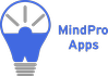 logo-minpro-11.25.29-2-1024x721