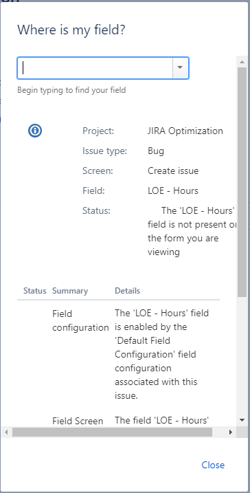 where is my field.PNG